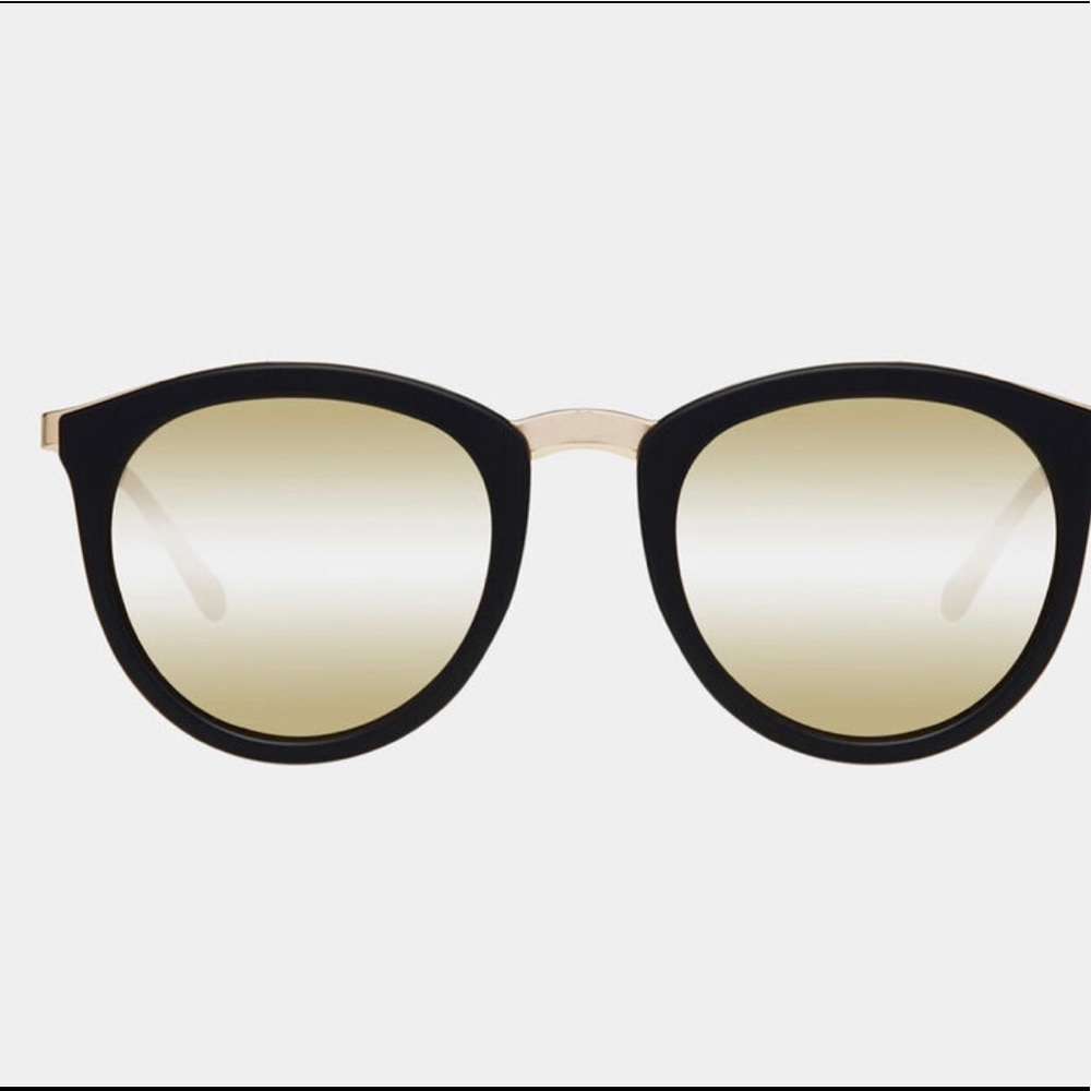 Le Spec Sunglasses
